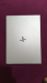 HP EliteBook 840 G6
